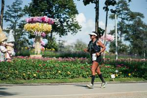 BIB: 
                            <button type="button" onclick="openModal(27621377)" class="btn btn-primary btn-sm float-right btn-popup" data-toggle="modal" data-target=".modal-high-quality">
                        <i class="fas fa-shopping-cart"></i> Add to Cart
                    </button>
                                            <button type="button" onclick="isThisMe(27621377, true)" class="btn btn-success btn-sm float-right btn-popup btn-isme hidden" data-toggle="tooltip" data-placement="bottom" title="นี่คือรูปของคุณใช่ไหม คลิกที่นี่เพื่อเอาเข้าอัลบั้ม">
                        <i class="fas fa-plus"></i> Add to album
                    </button>
                    <button type="button" onclick="isThisMe(27621377, false)" class="btn btn-warning btn-sm float-right btn-popup btn-isnotme hidden">
                        <i class="fas fa-ban"></i> Remove from album
                    </button>